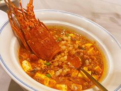 -寻魏随园·南京菜(老门东店)