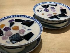 -赵记传承(中山小榄百汇时代广场店)