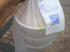 -老乡鸡(紫桐新村店)