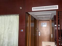-深圳粤海酒店