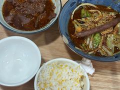 -高记什邡肖麻辣(成都店)