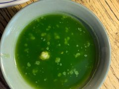 -听香·678茶铺(猛追湾店)