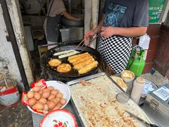 -李记五香豆沫