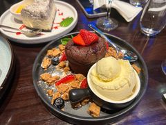 -bluefrog蓝蛙(皇庭广场店)