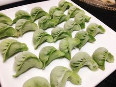 -食鲜捞火锅(湖西路店)