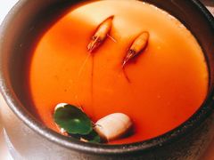 -佬麻雀·新湘菜(珠海金发购物中心店)