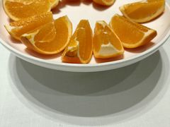 -福膳源·家宴(汇金路店)