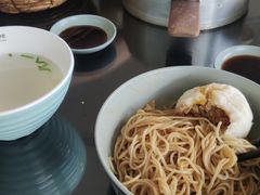 -静海楼(学田店)