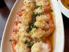 -外婆家(西溪印象城店)