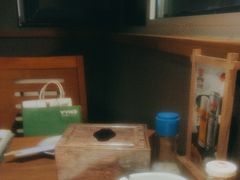 -桂马·日本料理·海胆·海鲜饭·酒场(民主广场店)