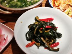 -百年神厨·地道川菜(清江西路店)