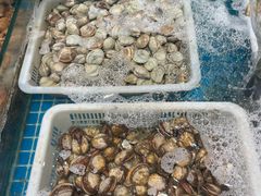 -和源祥·日照菜扛把子(万平口一店)