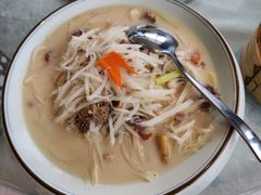 -海湾壹品·粤菜·早茶·烤鸭(拱北店)