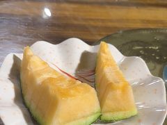 -灶东家民间菜(回兴店)