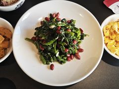 -辣尚瘾·烤鱼·新川菜(交大直营店)