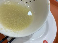 -庆丰包子铺(田村店)