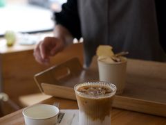 -ChanDu躔度咖啡(灯塔店)