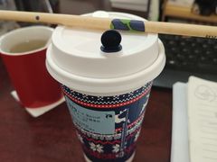 -瑞幸咖啡(万恒大厦店)