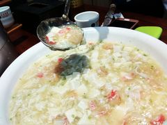 -宋都禾源·灌汤包子(汉兴路直营店)