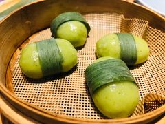-天府掌柜(九眼桥店)