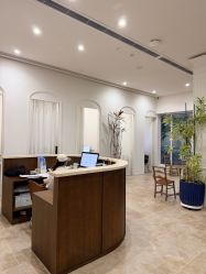 点击看大图 -WAVE SODA摄影工作室