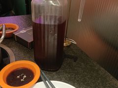 -煲宫猪肚鸡(昆山金鹰国际购物中心店)