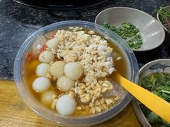 -星鸿社重庆老火锅