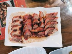 -鹅滋道(甘坑古镇店)