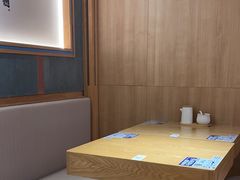 -马记永·兰州牛肉面(3019君尚店)