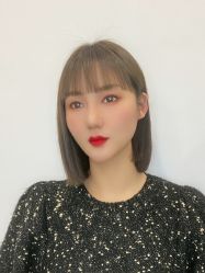 -YESIDO椰岛造型
