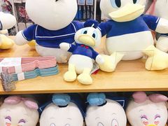 -银泰百货(北京大红门店)