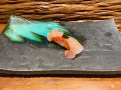 -鮨鳳
