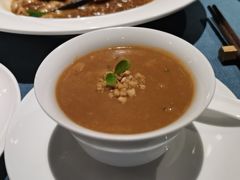 -三利音·玖弄小鲜(浦东嘉里城店)