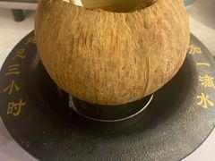 -南棠馆粤菜坊(群光店)