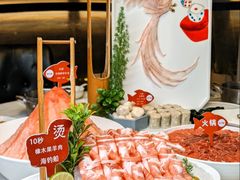 -海钓船(国际游艇汇店)