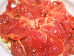 -钢管厂五区小郡肝串串香(南山店)