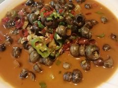 -丰乐餐厅·始于1999·本地老字号