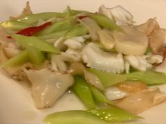 -楼外楼(玉泉店)