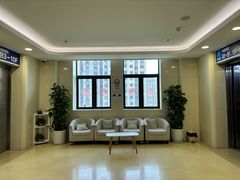 -上海市第四人民医院