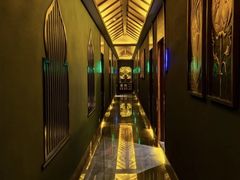 -泰王玺·正宗泰式按摩SPA(九霄店)