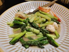 -simply thai天泰(静安嘉里中心店)