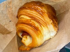 -麦田工坊(月湖店)