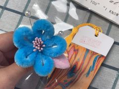 -落凡·手工DIY团建活动策划·文创礼品定制(南锣鼓巷店)