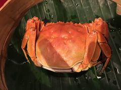 -新天世纪中餐厅