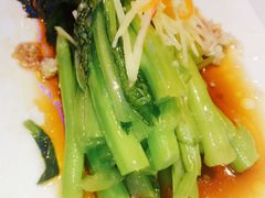 -尚岛私房菜(西方巷店)