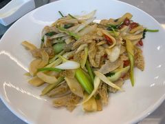 -贵州大厦贵州厅(樱花园西街店)