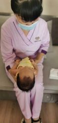 -爱陪伴一对一月子中心(融侨店)