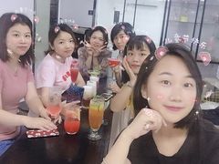 -美斯烘焙培训学院•蛋糕•面包•咖啡(宝安校区)