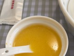 -拿渡·水煮鱼麻辣香锅(王府井奥莱·香江小镇店)