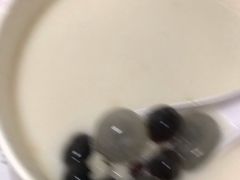 -鲜芋仙(宝地广场店)